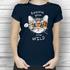 Kép 3/7 - Inner Wild - Navy