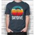 Kép 2/4 - Skydive - Navy
